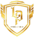 LPD Security Services